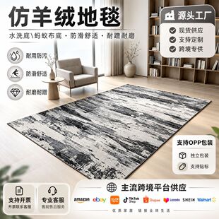 �羳���W�L��������q��̺���ò�����m�_�|�״���M䁿͏d��̺