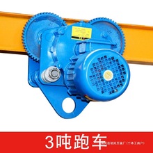 �h�늄Ӻ��J늄���܇����䓻�݆��܇�����Ͻ���������