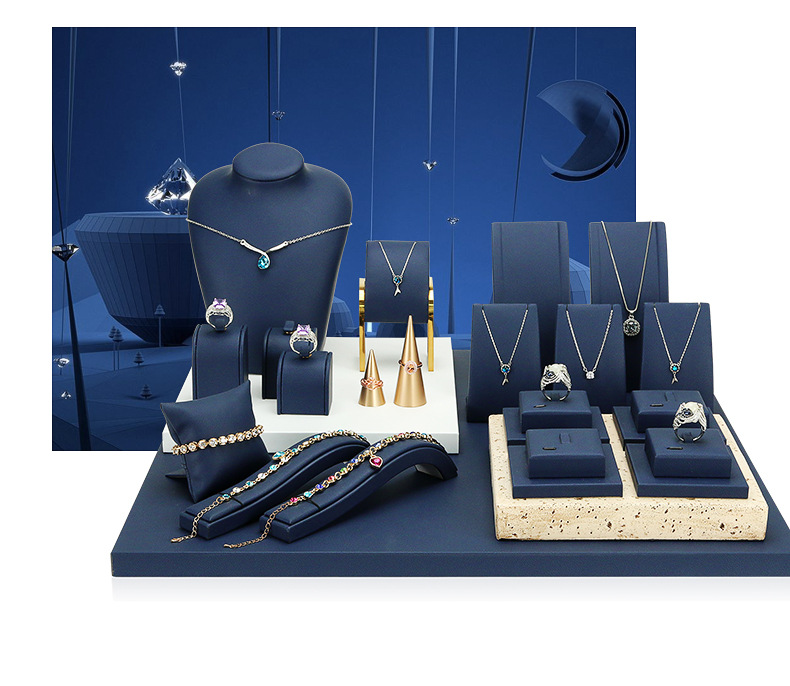 A046-(23-20)蓝色珠宝展示道具-(旭跃)详情页_1