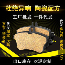 MڱYA180B180܇x܇ƤմɄx܇ƬYǰx܇ƬSֱNl