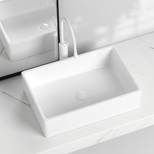 �մ�̨�����L����ϴ�����l���g���RˮϴĘ���̨ϴ�����̨�m��