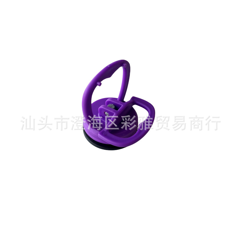 微信图片_20240317135531_副本
