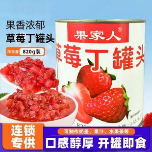 ��ˮ��ݮ�����^���ô�����rˮ�����^��������u�̲�決����ԭ��