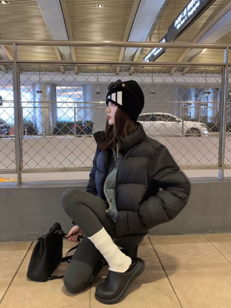 검은색