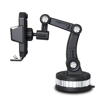 Car phone holder | support frame 2024 new