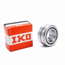 �ձ��|��NAX1023Zϵ��NAX2530Z�M�ϝL��S��IKO�ͺ��͝L��S��