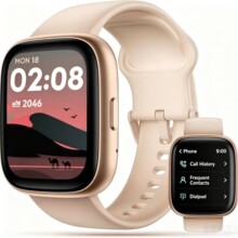 �羳Alexa�¿�IDW26�����ֱ�ECG PPG��Ѫ��Ѫ�������w֬������ͨ