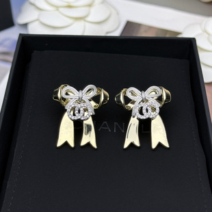 С���L25�¿�͹ź����Y���h�߼��о��r�аٴ������̶��