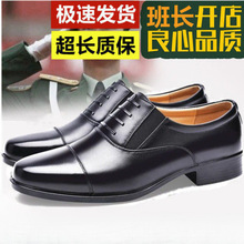 �¿����bƤЬ��Ь�̄վW����Ƥ��Ь���eƤЬ�����^���_ϵ����Ь��