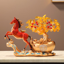 ����ʽ�R�ϰlؔ��[���͏d�ҕ�����P�Ҿ��b�Ʒ���w�¼��_�I�Y��