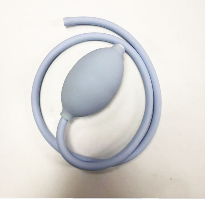 浴槽の部品、pvc洗浄器、洗浄ボール、月子看護盆の部品、看護器の部品|undefined