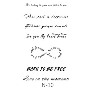 草本の紋章はジュースのグラデーションを貼って光を反射しません。