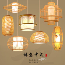 ����ʽ�񾎵�����ʽ��ˇ���͏d�U����^���߲������޻�偵����