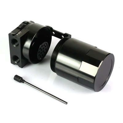 Suitable for Ford F150, Fuel tank