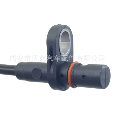ABS modulu və sensorları Wuling.Baojun Abs Sensor