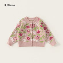 ���x���ݿ���ͯ�bŮͯë�´�����Ʒ��ɫ��Сͯ�_��ᘿ���ͯ����