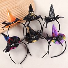 �f�}���^���Ϲ��Ɍ�Ů���b���Ʒ������֩��W����ñ�l���l�