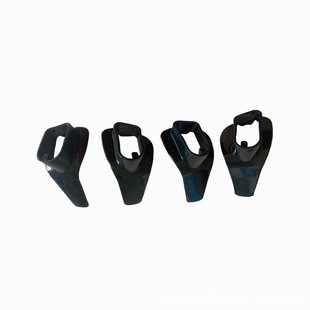 �����o�ۃx���z�� �۲���Ħ�x΢������z��� �x���O���ɫ����z