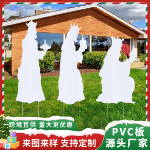 �羳�����}�Q��ͥԺ�Ɍ��b�ѩ����ز��Ƙ�־�������w���ƶ���
