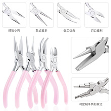 �¿�๦���錚�Q �ֹ�����diy������������Q����Qȫ�׏S�ҬF؛