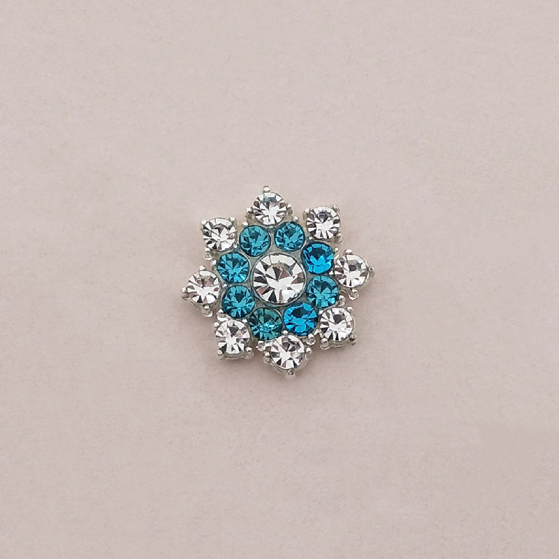 IMG20221111110842_副本