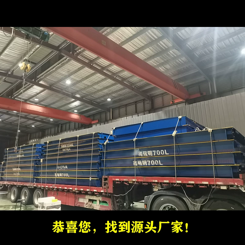 16-метровые автомобильные весы из высокопрочной стали, Сверхнизкие Большие весы, оптовая продажа, Цзянси Шэньси, Синьцзян, Чжэцзян, Хайнань, Хэнань, мульти-склад