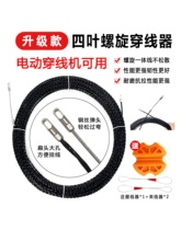 �¿�������~���������o����늹�����늄Ӵ����C����30��