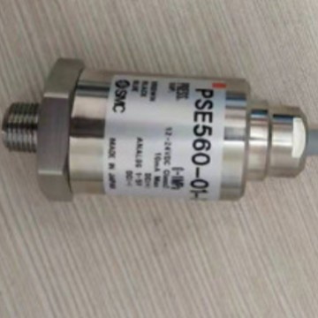 DISCO 6361压力开关传感器 PSE560-01-X132
