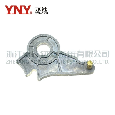 Yny Marine Accessories Gasoline filter