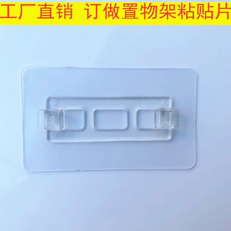 49717235ec2ad5ad8f62ab5e8ecc72