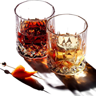 �Wʽ������ʿ�ɱ���װ׾Ʊ��ư��uβ�Ʊ���̖whiskey glass
