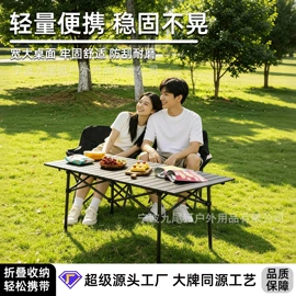 登山/滑雪杖;野营折叠桌椅;其他户外用品