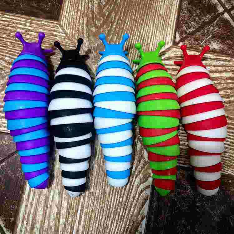 O1CN01JKSPOH2Jc2CIrpQIz_!!2209071479441-0-cib.jpg?__r__=1711501271547