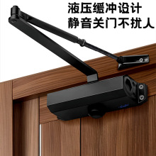 �]�T�������T��ɫ�Ԅ��]�T�������TҺ�����_�P�T�����Ï����]�T��