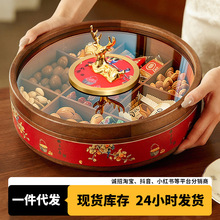 ������P��������͏d���ö��ӎ��w���ֵ�Թ���؛�p����ʳ�ǹ��P