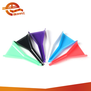 �羳�����F��©���P�� �������Loader �F�ι������ �����b����
