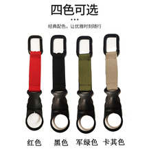 ������g�������ƿˮƿ��ۿ������ɽ�۱�yˮƿ���h�V Ȫˮ�A