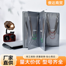 ����ë��ᘲ��P䓿����L��ᘿ�ë�­h��ᘾ����������bë���ֱ�