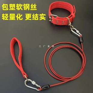 ����ӷ�ҧ���������K���L���P˩������Ȧ���F��д�С��Ȯ�޹�