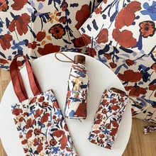 haruLСۯBñyz⾀Ů̫ꖂ