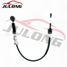 28038-60K01-000����ֱ�������������ߣ�����������
