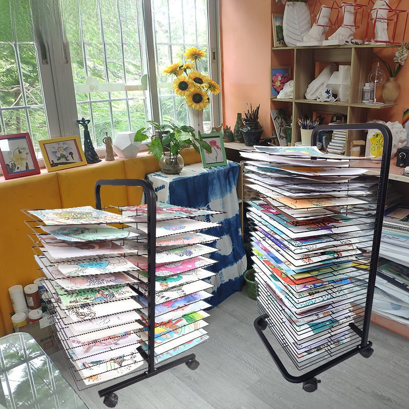 2025 nuevo tipo de caballo de aire acondicionado