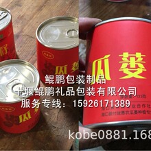 �������V�ѶY�������ް��b���ޖ|�����׼����������ܷ�ވAͲ���b