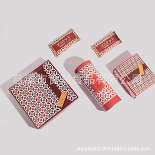 �����󃞻ݡ�̨ʽ�̵��S���K��40��80���F�޳�Ʒ���ֶY�W�tСʳ��