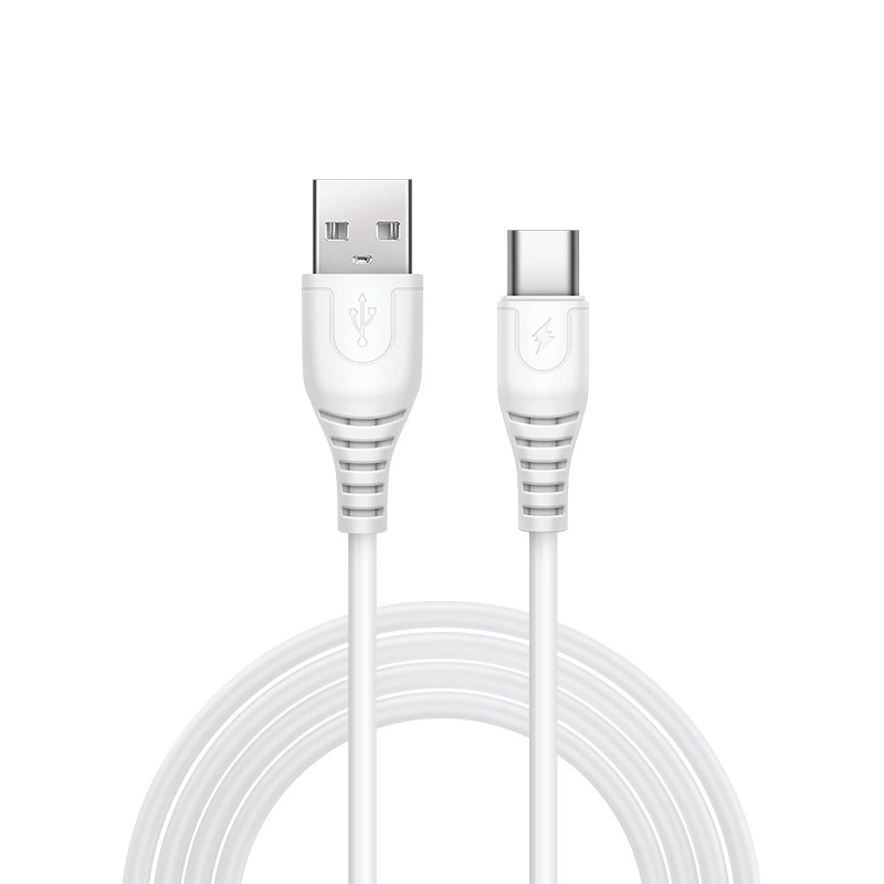 Apple, совместимый кабель для зарядки, мобильный телефон с аксессуарами, 3A, Android, iPhone