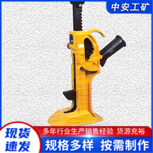 XlʽҺC YF·ҺC XlʽεC