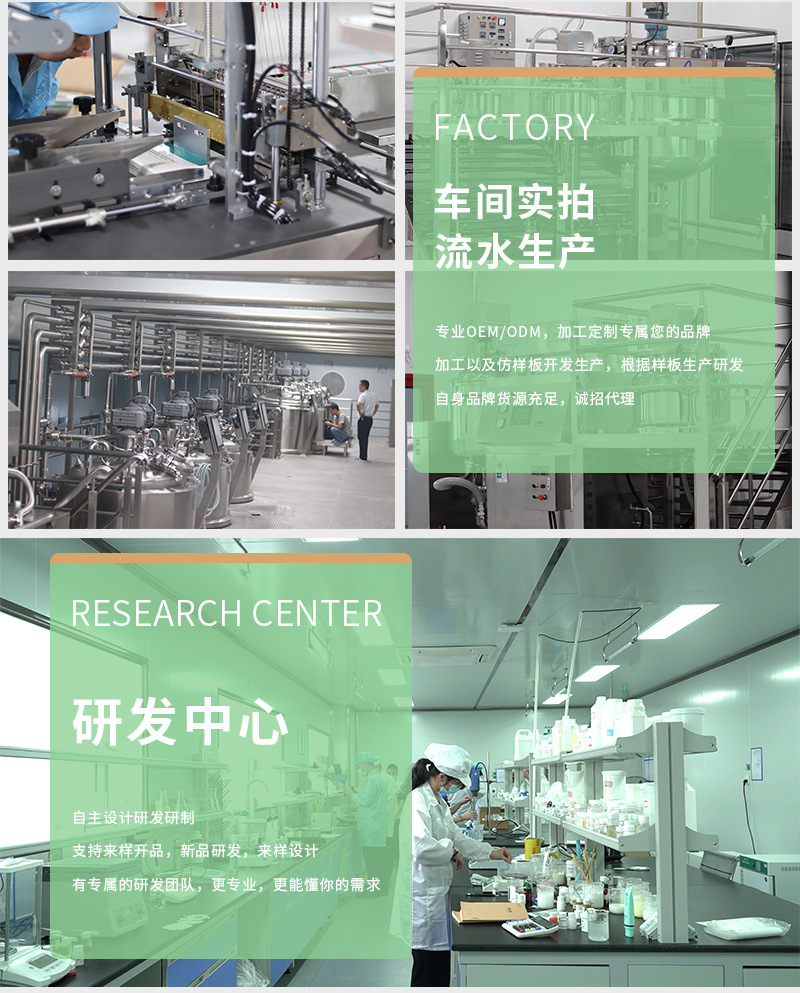 O1CN01sgFRtU1KUWxiy0i3h_!!3999