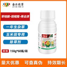  30%ͪ·¡·ݬȥһsrș݄