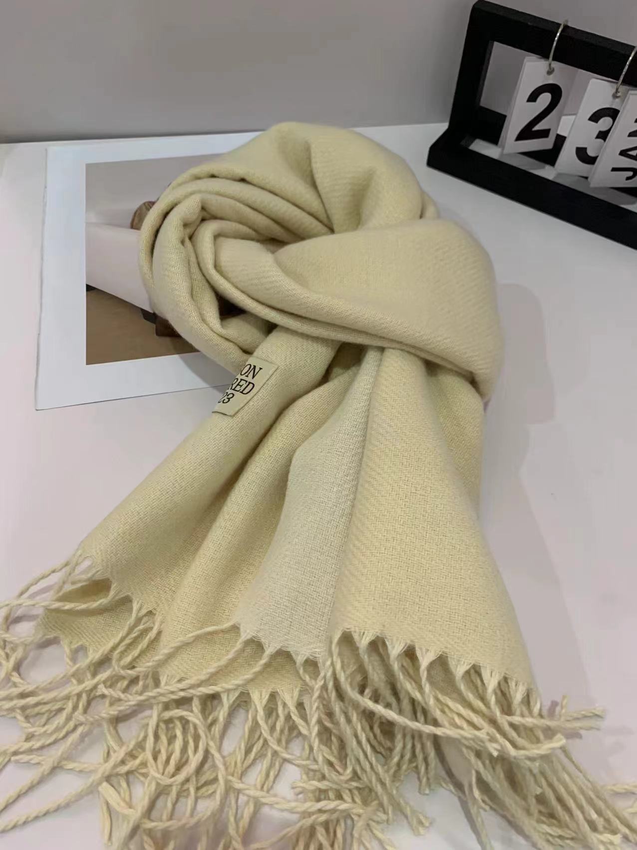 微信图片_20240920081351