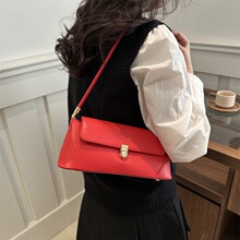 С���OӋ���������Ů�¿�r�аٴ�μ�Ҹ�°��W�tͨ��Ůʿ������